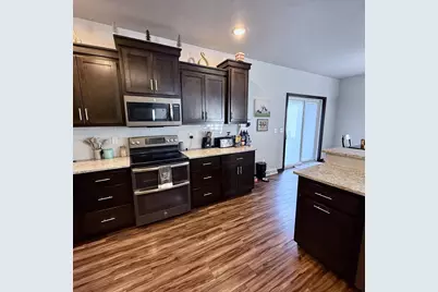 1410 S Prospect Street, Shawano, WI 54166 - Photo 5