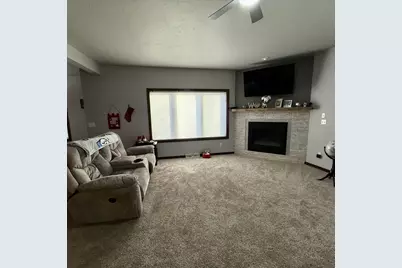 1410 S Prospect Street, Shawano, WI 54166 - Photo 9