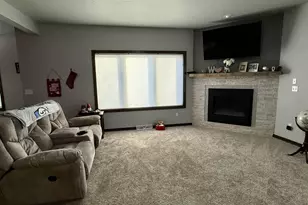 1410 S Prospect St, Shawano, WI 54166 - Photo 9