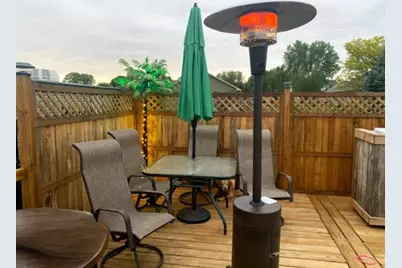 1410 S Prospect Street, Shawano, WI 54166 - Photo 33