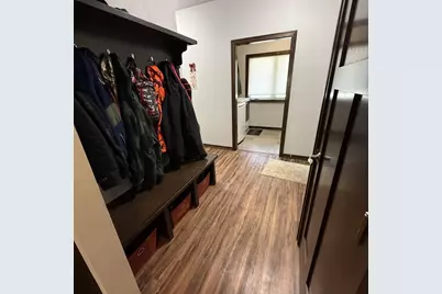 1410 S Prospect Street, Shawano, WI 54166 - Photo 11