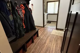 1410 S Prospect St, Shawano, WI 54166 - Photo 11