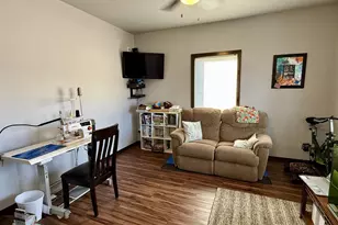 1410 S Prospect St, Shawano, WI 54166 - Photo 13