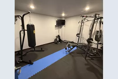 1410 S Prospect Street, Shawano, WI 54166 - Photo 29