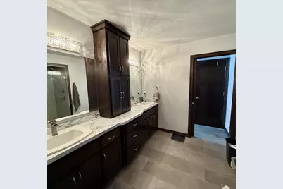 1410 S Prospect Street, Shawano, WI 54166 - Photo 15