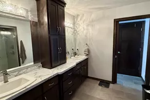 1410 S Prospect St, Shawano, WI 54166 - Photo 15