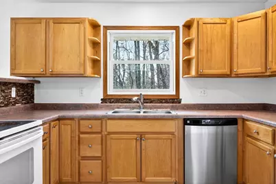 1025 Mill Pond Circle, Weyauwega, WI 54983 - Photo 9