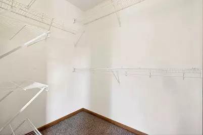 1025 Mill Pond Circle, Weyauwega, WI 54983 - Photo 15