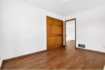 1025 Mill Pond Circle, Weyauwega, WI 54983 - Photo 17