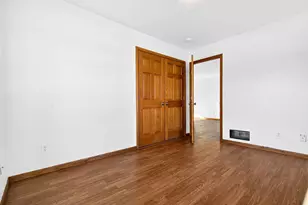 1025 Mill Pond Cir, Weyauwega, WI 54983 - Photo 17