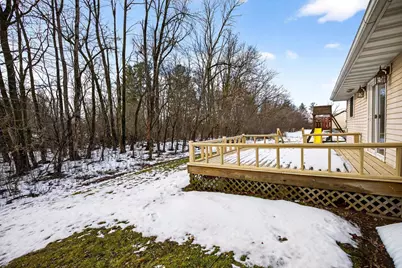 1025 Mill Pond Circle, Weyauwega, WI 54983 - Photo 37