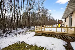 1025 Mill Pond Cir, Weyauwega, WI 54983 - Photo 37