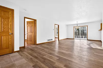 1025 Mill Pond Circle, Weyauwega, WI 54983 - Photo 3