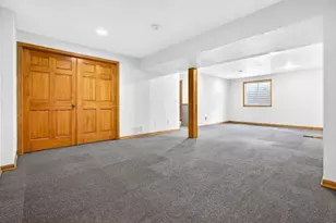 1025 Mill Pond Cir, Weyauwega, WI 54983 - Photo 25