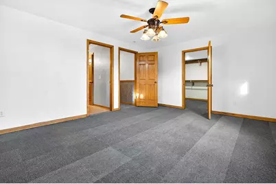 1025 Mill Pond Circle, Weyauwega, WI 54983 - Photo 29