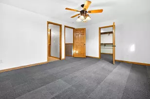 1025 Mill Pond Cir, Weyauwega, WI 54983 - Photo 29