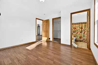 1025 Mill Pond Circle, Weyauwega, WI 54983 - Photo 13