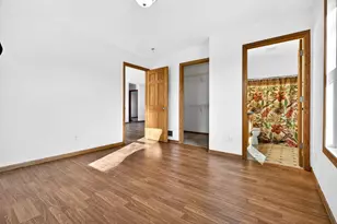 1025 Mill Pond Cir, Weyauwega, WI 54983 - Photo 13