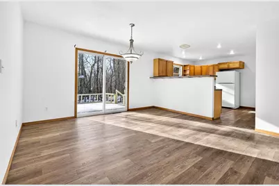 1025 Mill Pond Circle, Weyauwega, WI 54983 - Photo 7