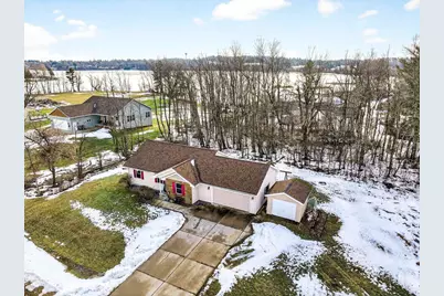 1025 Mill Pond Circle, Weyauwega, WI 54983 - Photo 39