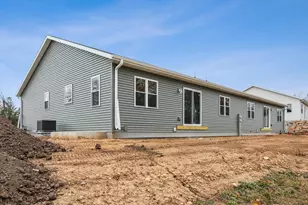 122 Evergreen Ln, Chilton, WI 53014 - Photo 17