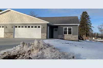 122 Evergreen Lane, Chilton, WI 53014 - Photo 1