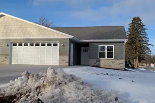 122 Evergreen Ln, Chilton, WI 53014 - Photo 1