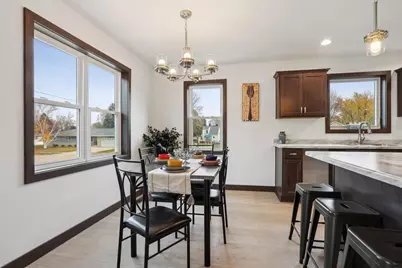 122 Evergreen Lane, Chilton, WI 53014 - Photo 9