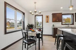 122 Evergreen Ln, Chilton, WI 53014 - Photo 9