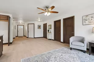 122 Evergreen Ln, Chilton, WI 53014 - Photo 5