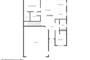 122 Evergreen Ln, Chilton, WI 53014 - Photo 15