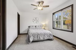 122 Evergreen Ln, Chilton, WI 53014 - Photo 11