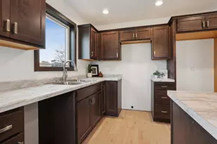 122 Evergreen Ln, Chilton, WI 53014 - Photo 7