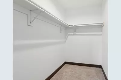 122 Evergreen Lane, Chilton, WI 53014 - Photo 11