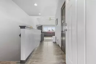 3393 E Rubyred Dr, Appleton, WI 54913 - Photo 7