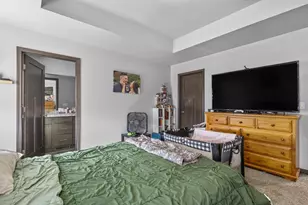 3393 E Rubyred Dr, Appleton, WI 54913 - Photo 21