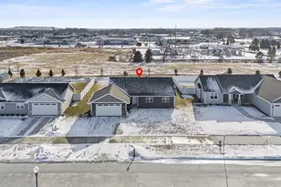 3393 E Rubyred Dr, Appleton, WI 54913 - Photo 33