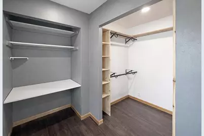 804 John Street, Menasha, WI 54952 - Photo 15