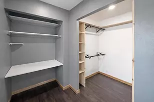 804 John St, Menasha, WI 54952 - Photo 15