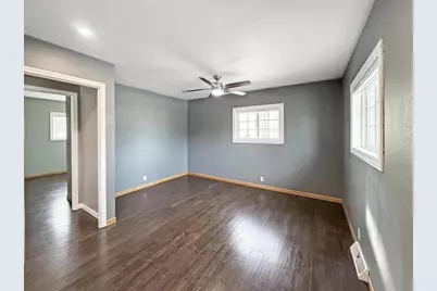 804 John Street, Menasha, WI 54952 - Photo 11
