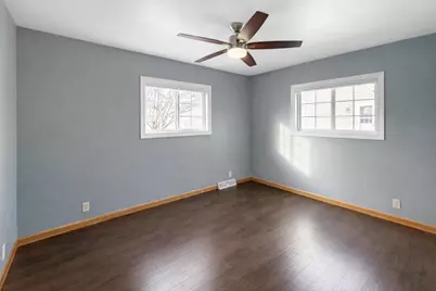 804 John Street, Menasha, WI 54952 - Photo 13