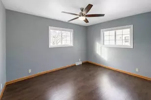 804 John St, Menasha, WI 54952 - Photo 13