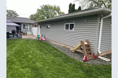 804 John Street, Menasha, WI 54952 - Photo 25