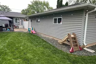 804 John St, Menasha, WI 54952 - Photo 25