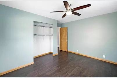 804 John Street, Menasha, WI 54952 - Photo 19