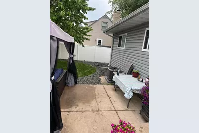 804 John Street, Menasha, WI 54952 - Photo 27