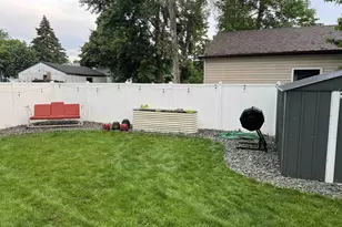 804 John St, Menasha, WI 54952 - Photo 23