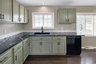 804 John Street, Menasha, WI 54952 - Photo 9