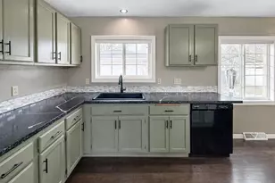 804 John St, Menasha, WI 54952 - Photo 9