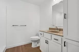 202 Evergreen Ln, Chilton, WI 53014 - Photo 11